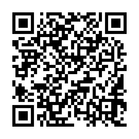 QR code for 9NM952
