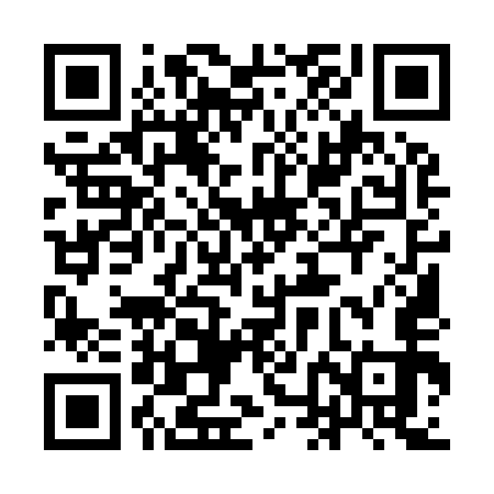 QR code for 9NM953