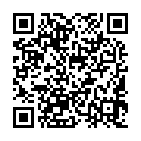 QR code for 9NM955