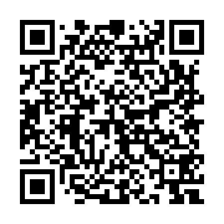QR code for 9NM958