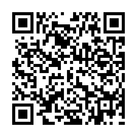 QR code for 9NM959