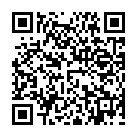 QR code for 9NM961