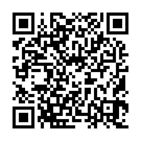 QR code for 9NM963