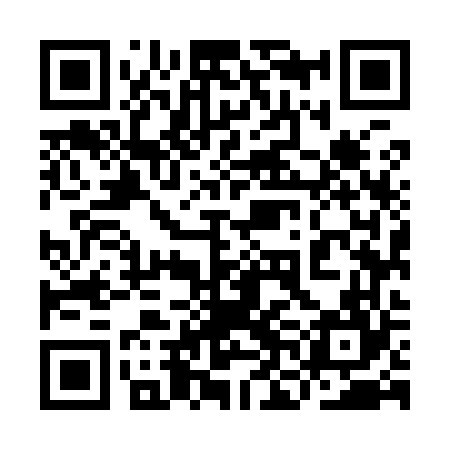 QR code for 9NM964