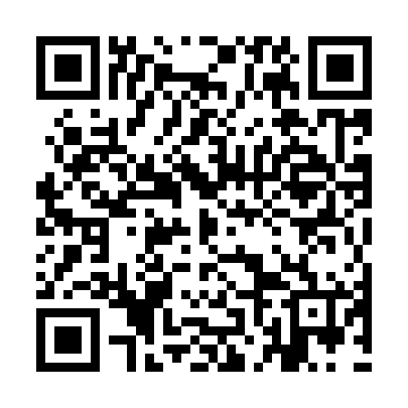QR code for 9NM966