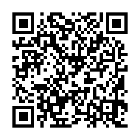 QR code for 9NM970
