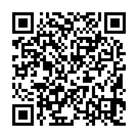 QR code for 9NM971