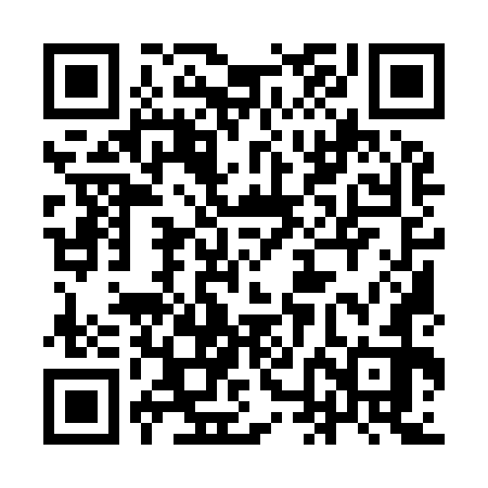 QR code for 9NM972