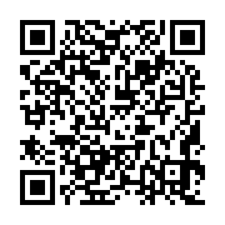 QR code for 9NM973