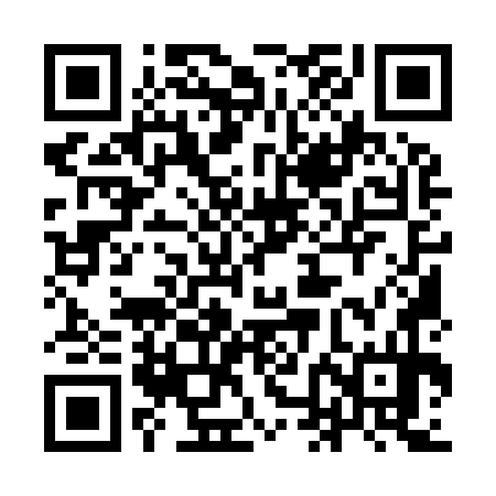 QR code for 9NM974