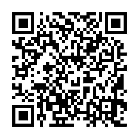 QR code for 9NM975