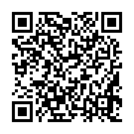 QR code for 9NM976