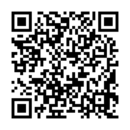 QR code for 9NM977