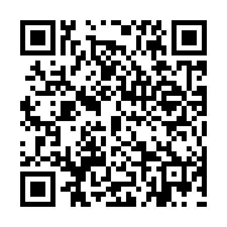 QR code for 9NM980