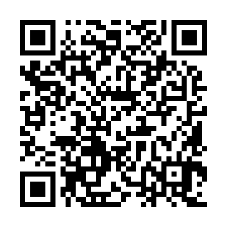 QR code for 9NM984