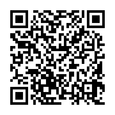 QR code for 9NM988