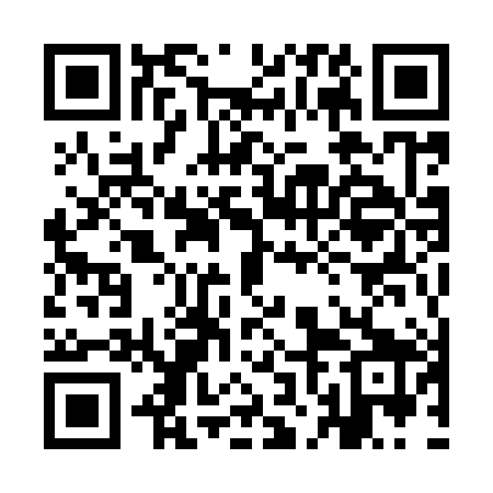 QR code for 9NM989