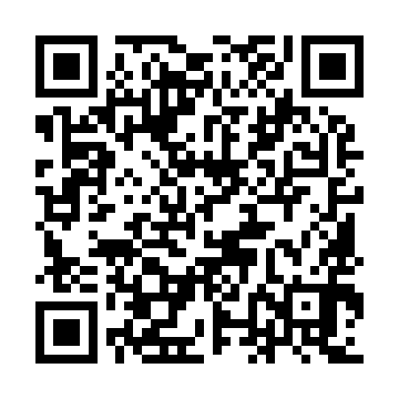 QR code for 9NM990