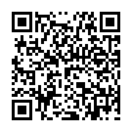 QR code for 9NM991