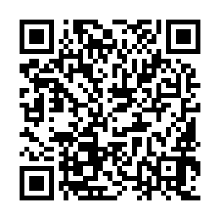 QR code for 9NM992