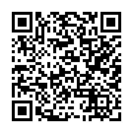 QR code for 9NM993