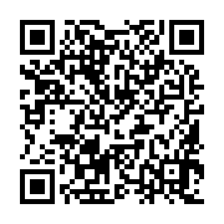 QR code for 9NM994