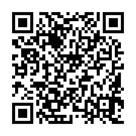 QR code for 9NM995