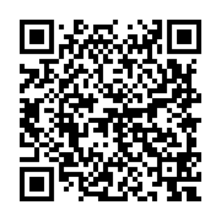 QR code for 9NM998