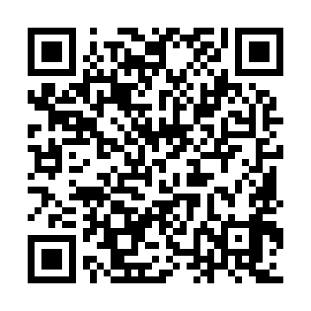 QR code for 9NM999