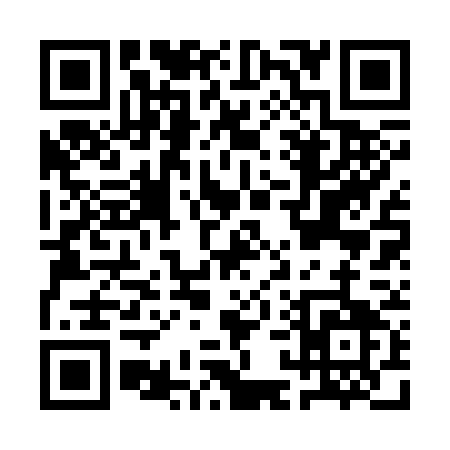 QR code for AA237