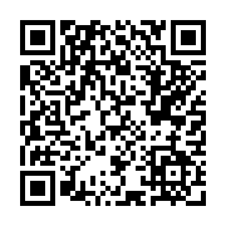QR code for AA437