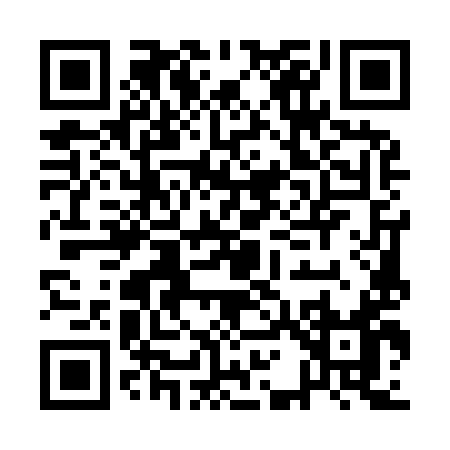 QR code for AA599