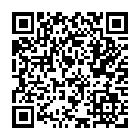 QR code for AA674