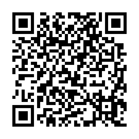 QR code for AA676