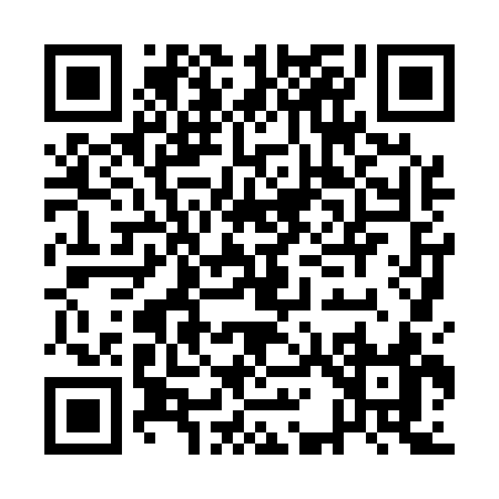 QR code for AA853