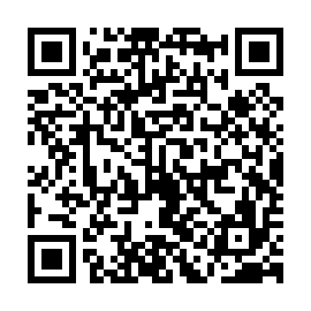 QR code for AABP16