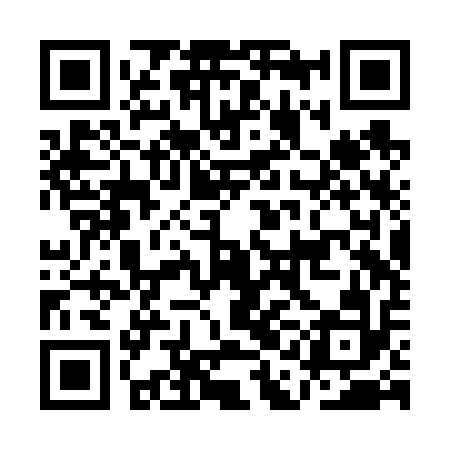 QR code for AABV12