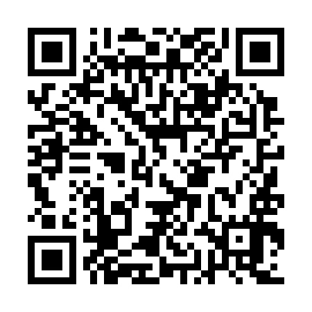 QR code for AAD397