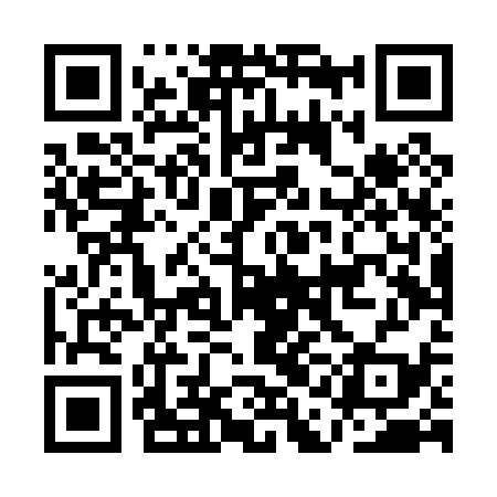 QR code for AADP39