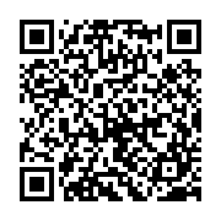 QR code for AAGR44