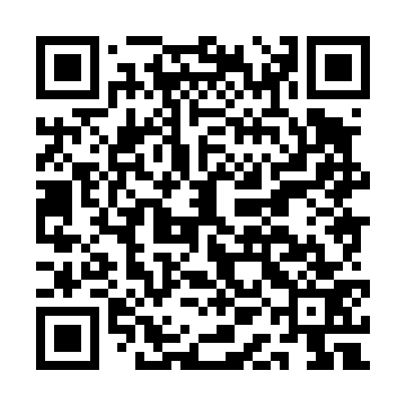 QR code for AAH473