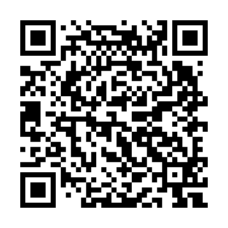 QR code for AAHF92