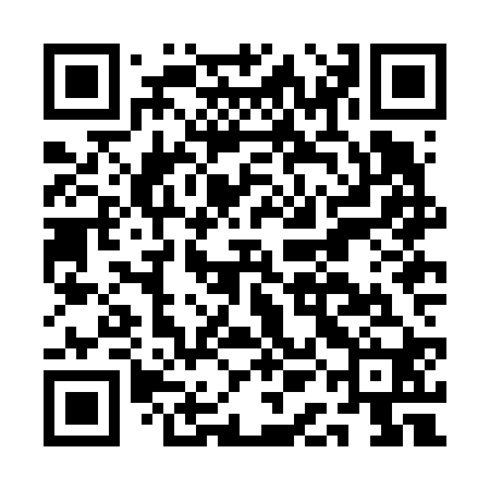 QR code for AAJF20