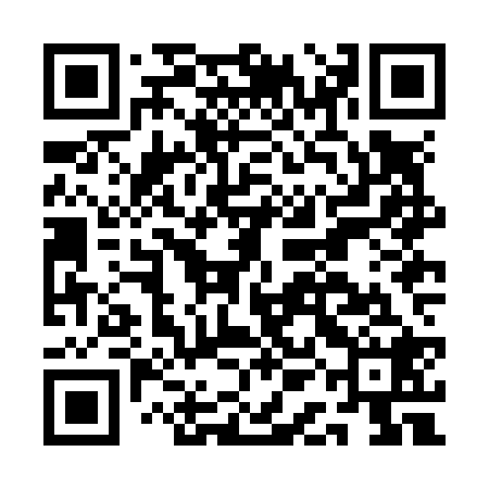 QR code for AAJN28
