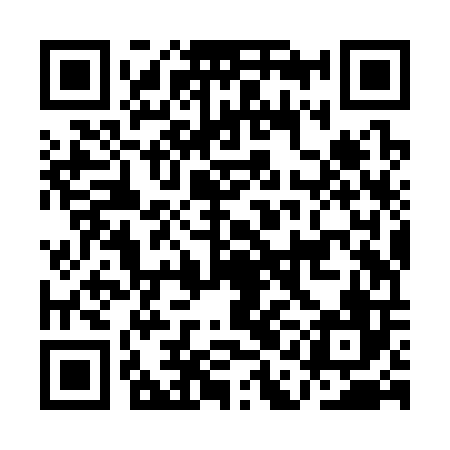 QR code for AAJS06