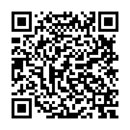 QR code for AAK821