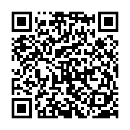 QR code for AAKA69