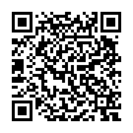 QR code for AAKD21