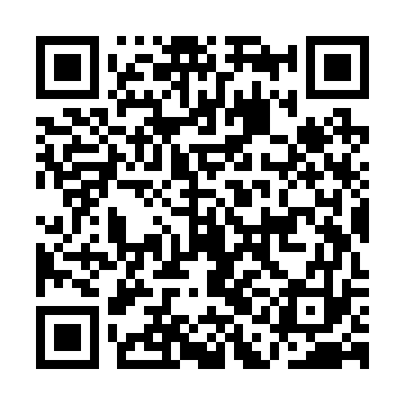 QR code for AAKR73