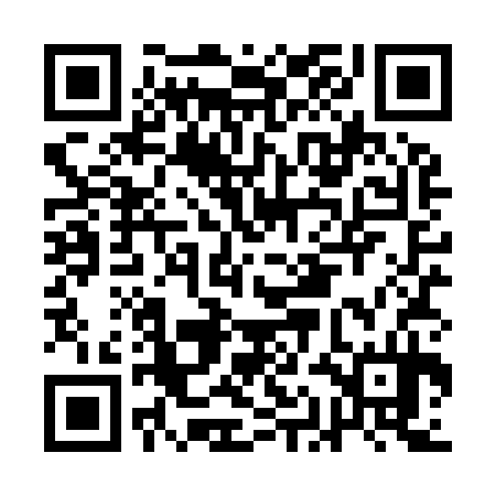 QR code for AALY34